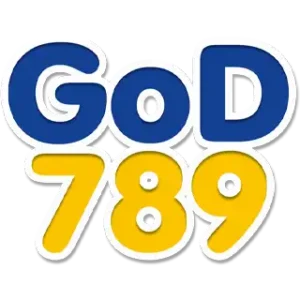god789สล็อตออนไลน์