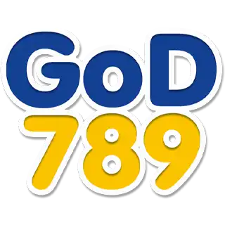 GOD789